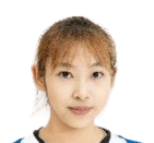 https://img.xiangshunxiangjiao.com/img/basketball/player/39b8b50af26b3f7efe8811fb44cbd49f.png