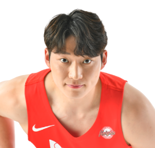 https://img.xiangshunxiangjiao.com/img/basketball/player/39ba70985686da19a0c0104e6c3983cf.png