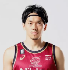 https://img.xiangshunxiangjiao.com/img/basketball/player/39e2ed8ae1a70f990c4ac91fa7a0b1d6.png