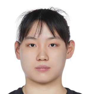 https://img.xiangshunxiangjiao.com/img/basketball/player/3a331db234d59107fa8b3af8696bf59b.png