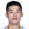 https://img.xiangshunxiangjiao.com/img/basketball/player/3ad79ef4494458b0ecf7d13f86fc5475.jpg