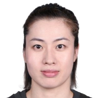 https://img.xiangshunxiangjiao.com/img/basketball/player/3c4ac9d6ec5d241d9ce93c55b4a039e7.png