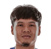 https://img.xiangshunxiangjiao.com/img/basketball/player/3c6b7a5343ac0a851e07b060c3aa8a73.png