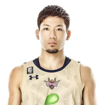 https://img.xiangshunxiangjiao.com/img/basketball/player/3d09f647e02b1bf5a970f7804a767ff9.png