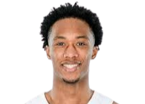 https://img.xiangshunxiangjiao.com/img/basketball/player/3d0e4ff7570d4444a8fbcd25819dc244.png