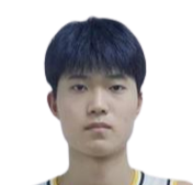 https://img.xiangshunxiangjiao.com/img/basketball/player/3d1ffe3a0a7703625fc720a5d723d0de.png