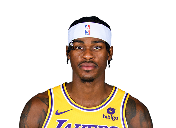 https://img.xiangshunxiangjiao.com/img/basketball/player/3d724c6f5c7405a887989d613efd5ba0.png