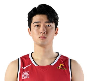 https://img.xiangshunxiangjiao.com/img/basketball/player/3daaeefc4915a8956f45f1f1d1b6df48.png