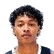 https://img.xiangshunxiangjiao.com/img/basketball/player/3dea83b3c5dacc5a40651ba05ad936ab.png