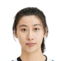 https://img.xiangshunxiangjiao.com/img/basketball/player/3e5ba277ca9e8fd6ad5ac994327db373.png