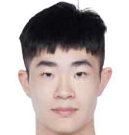 https://img.xiangshunxiangjiao.com/img/basketball/player/3e62894481b405b9dfe998923b7c529f.png