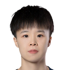 https://img.xiangshunxiangjiao.com/img/basketball/player/3ec9d17eea130f1e2c64cd2274401a4a.png