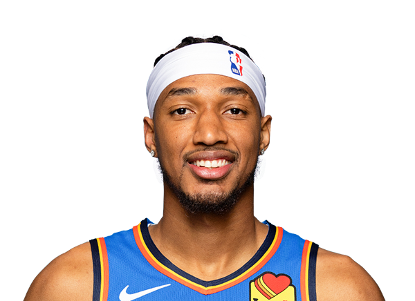 https://img.xiangshunxiangjiao.com/img/basketball/player/3efdfa1e8f08bdb82f5e65458e2adba5.png