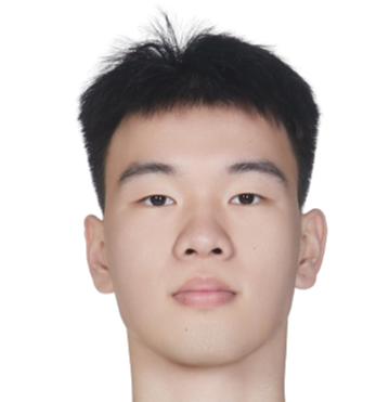 https://img.xiangshunxiangjiao.com/img/basketball/player/3f030752f13d0b820302de4b5c2086f5.png