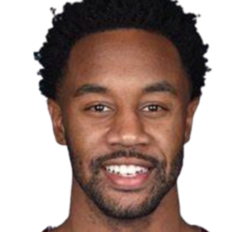 https://img.xiangshunxiangjiao.com/img/basketball/player/3f3b3604b6773fdbebf4eb6e7320fecf.png