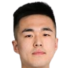 https://img.xiangshunxiangjiao.com/img/basketball/player/3f3d359d5aea89e6db0778e76dcea73d.png