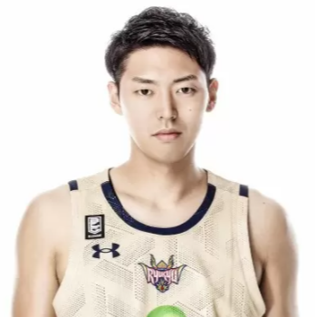 https://img.xiangshunxiangjiao.com/img/basketball/player/3f7843d72cbf4c093eccd3fabcc89b59.png