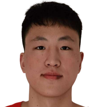 https://img.xiangshunxiangjiao.com/img/basketball/player/3fe2b7add649ba2f7b41dca78d804657.png