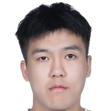 https://img.xiangshunxiangjiao.com/img/basketball/player/401c38eea947c1fe026b45a2befa1ee2.png