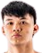 https://img.xiangshunxiangjiao.com/img/basketball/player/4021257253c231ffd29721cbe1c31d7f.png