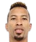 https://img.xiangshunxiangjiao.com/img/basketball/player/406783aa2921137f84b69996e62359ac.png