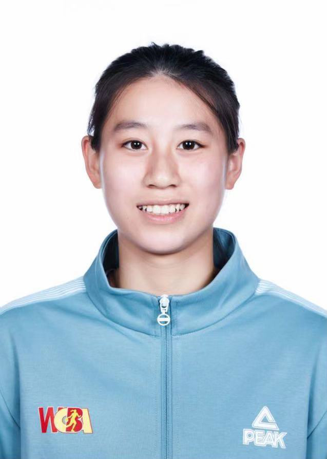 https://img.xiangshunxiangjiao.com/img/basketball/player/407471bfa08ed0b28edaf4f4f165b6ac.png