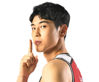 https://img.xiangshunxiangjiao.com/img/basketball/player/40da7da538e4013354492a7399425aa0.png