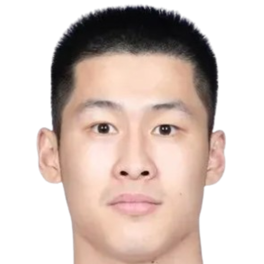 https://img.xiangshunxiangjiao.com/img/basketball/player/40e6e80957fcbb35f23464c3d83733c5.png