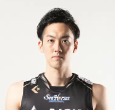 https://img.xiangshunxiangjiao.com/img/basketball/player/417fa2c86d27a76d1a04c93c239aa390.png