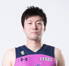 https://img.xiangshunxiangjiao.com/img/basketball/player/41d008a2e9c54b5d8fcbf7bd2f0a490e.png