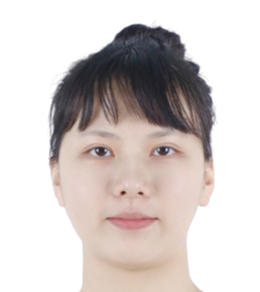 https://img.xiangshunxiangjiao.com/img/basketball/player/423a2ddd2cbf106308b282d712795445.png