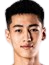 https://img.xiangshunxiangjiao.com/img/basketball/player/42467cf4020935053d5d282cbd53d065.png