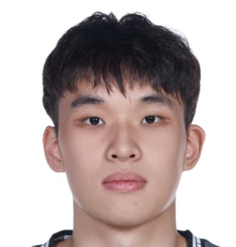 https://img.xiangshunxiangjiao.com/img/basketball/player/427e3c28e9f1770a31b041a2c4942f37.png