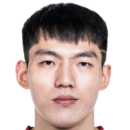 https://img.xiangshunxiangjiao.com/img/basketball/player/42f587775768416f6ead6f5795862480.png