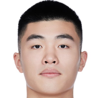 https://img.xiangshunxiangjiao.com/img/basketball/player/436adca5c208021cce6a5396330317cd.png