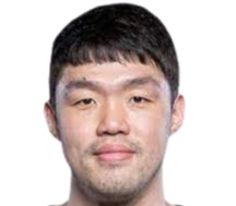 https://img.xiangshunxiangjiao.com/img/basketball/player/437909cd446d3311be3a3b7ea4d049ad.png