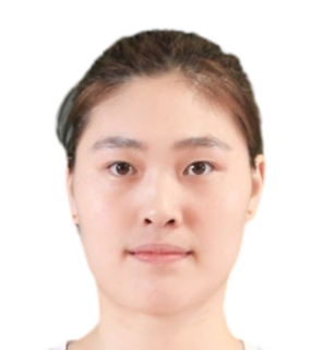 https://img.xiangshunxiangjiao.com/img/basketball/player/43b1857025377491da731137b58cb822.png