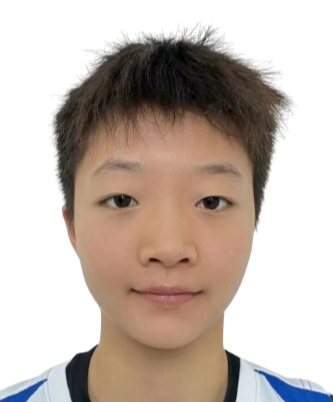 https://img.xiangshunxiangjiao.com/img/basketball/player/4646e6f0a8ef95fc3b39d175a7ebe950.png