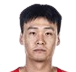 https://img.xiangshunxiangjiao.com/img/basketball/player/4649d15ba4da2463d82d967797efa3dc.png