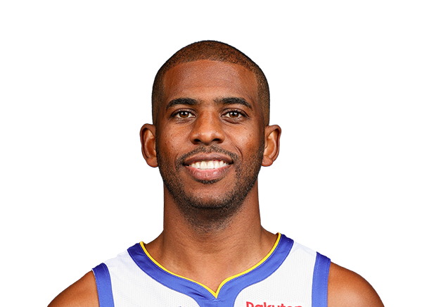 https://img.xiangshunxiangjiao.com/img/basketball/player/46de5f1071f29c3840908a6c2295db0b.png