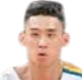 https://img.xiangshunxiangjiao.com/img/basketball/player/476a851d844740a7959fbd6b0585f833.png