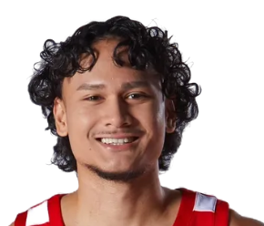 https://img.xiangshunxiangjiao.com/img/basketball/player/478bfd596ec084d61506a3a7aa857637.png