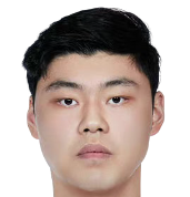 https://img.xiangshunxiangjiao.com/img/basketball/player/48194c7237b86969ff9abb807bc17c73.png