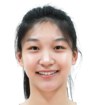 https://img.xiangshunxiangjiao.com/img/basketball/player/485465d7b196ed2364b7f92886cbaae0.png