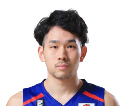 https://img.xiangshunxiangjiao.com/img/basketball/player/48a6c3802b2ce7c06f4783564677ea00.png