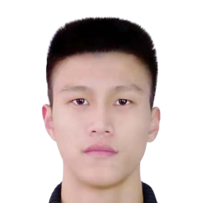 https://img.xiangshunxiangjiao.com/img/basketball/player/48a74ae86e66405dafe99fbcbade0fe7.png