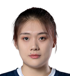 https://img.xiangshunxiangjiao.com/img/basketball/player/492333c6bd44e78a66b52b27560845af.png