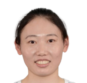 https://img.xiangshunxiangjiao.com/img/basketball/player/49331cf61f9a452e2d2fe0c2257f88c6.png