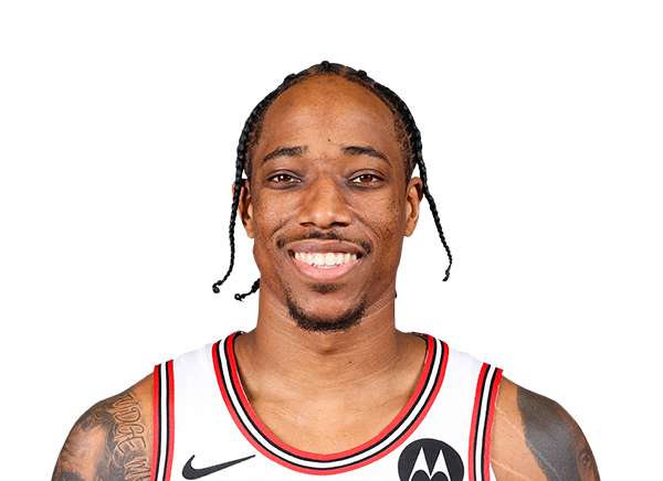 https://img.xiangshunxiangjiao.com/img/basketball/player/493cf9a4a1f291b2984d17e60166c0b3.png