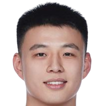 https://img.xiangshunxiangjiao.com/img/basketball/player/49d50b6fb4a6630dcaac705591152fab.png